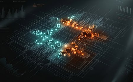 The Micro-Mobility Friction: Inside the Metropolitan Battle Over Strict E-Device Regulation