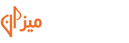 Application Name Logo