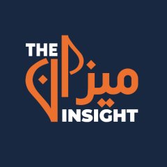 Meezan Insight